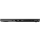 ASUS ROG Zephyrus G14 R7-4800/16/1TB AniMe Matrix - 568104 - zdjęcie 7